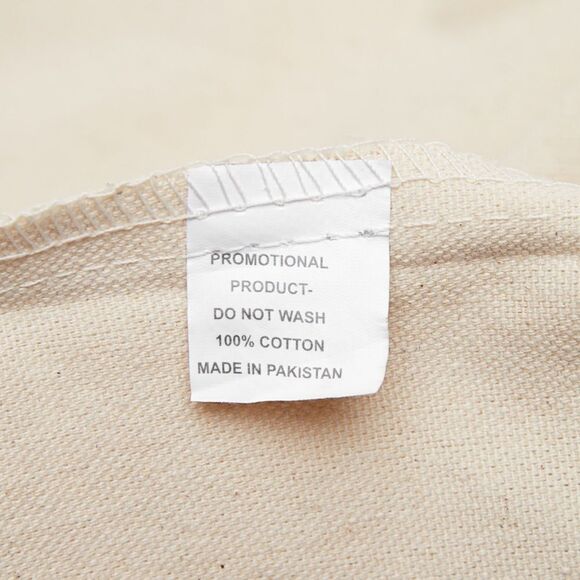 Pemberley Derbyshire Pride and Prejudice Tote - Picture 6 of 8